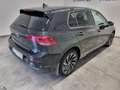 Volkswagen Golf 1.5 eTSI 150 CV EVO ACT DSG Style Nero - thumbnail 16