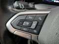 Volkswagen Golf 1.5 eTSI 150 CV EVO ACT DSG Style Nero - thumbnail 10