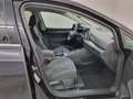 Volkswagen Golf 1.5 eTSI 150 CV EVO ACT DSG Style Nero - thumbnail 13
