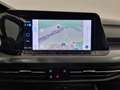 Volkswagen Golf 1.5 eTSI 150 CV EVO ACT DSG Style Nero - thumbnail 8