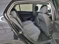 Volkswagen Golf 1.5 eTSI 150 CV EVO ACT DSG Style Nero - thumbnail 14