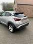 Nissan Juke 1.0 DIG-T 2WD Business Edition Gris - thumbnail 2