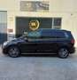 Volkswagen Touran 2.0TDI CR BMT Sport DSG 110kW Noir - thumbnail 1