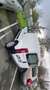 Peugeot Bipper Tepee 1.3 HDi 75ch FAP Style - thumbnail 3