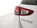 Mazda 2 1.5 105 CV Skyactiv-D Exceed Bianco - thumbnail 9