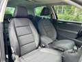 Volkswagen Golf 1.4 TSI Comfortline DSG Automaat | Climate | Cruis Zwart - thumbnail 4