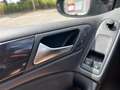 Volkswagen Golf 1.4 TSI Comfortline DSG Automaat | Climate | Cruis Zwart - thumbnail 21