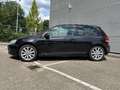 Volkswagen Golf 1.4 TSI Comfortline DSG Automaat | Climate | Cruis Zwart - thumbnail 8