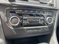 Volkswagen Golf 1.4 TSI Comfortline DSG Automaat | Climate | Cruis Zwart - thumbnail 14