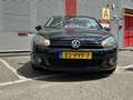 Volkswagen Golf 1.4 TSI Comfortline DSG Automaat | Climate | Cruis Zwart - thumbnail 5