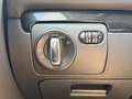 Volkswagen Golf 1.4 TSI Comfortline DSG Automaat | Climate | Cruis Zwart - thumbnail 20