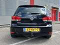 Volkswagen Golf 1.4 TSI Comfortline DSG Automaat | Climate | Cruis Zwart - thumbnail 6