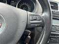 Volkswagen Golf 1.4 TSI Comfortline DSG Automaat | Climate | Cruis Zwart - thumbnail 11