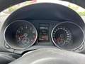 Volkswagen Golf 1.4 TSI Comfortline DSG Automaat | Climate | Cruis Zwart - thumbnail 19