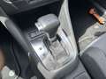Volkswagen Golf 1.4 TSI Comfortline DSG Automaat | Climate | Cruis Zwart - thumbnail 15