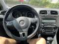 Volkswagen Golf 1.4 TSI Comfortline DSG Automaat | Climate | Cruis Zwart - thumbnail 9