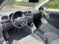 Volkswagen Golf 1.4 TSI Comfortline DSG Automaat | Climate | Cruis Zwart - thumbnail 3