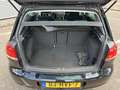 Volkswagen Golf 1.4 TSI Comfortline DSG Automaat | Climate | Cruis Zwart - thumbnail 17