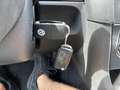 Volkswagen Golf 1.4 TSI Comfortline DSG Automaat | Climate | Cruis Zwart - thumbnail 22