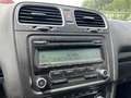 Volkswagen Golf 1.4 TSI Comfortline DSG Automaat | Climate | Cruis Zwart - thumbnail 13