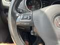 Volkswagen Golf 1.4 TSI Comfortline DSG Automaat | Climate | Cruis Zwart - thumbnail 10
