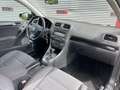 Volkswagen Golf 1.4 TSI Comfortline DSG Automaat | Climate | Cruis Zwart - thumbnail 16