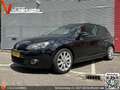 Volkswagen Golf 1.4 TSI Comfortline DSG Automaat | Climate | Cruis Zwart - thumbnail 1