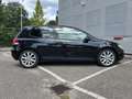 Volkswagen Golf 1.4 TSI Comfortline DSG Automaat | Climate | Cruis Zwart - thumbnail 7