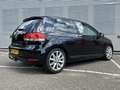 Volkswagen Golf 1.4 TSI Comfortline DSG Automaat | Climate | Cruis Zwart - thumbnail 2