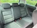 Volkswagen Golf 1.4 TSI Comfortline DSG Automaat | Climate | Cruis Zwart - thumbnail 18