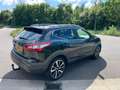 Nissan Qashqai 1.2 Premier Edition AIRCO/ECC LEER PANORAMADAK CAM Schwarz - thumbnail 7