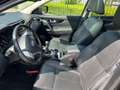 Nissan Qashqai 1.2 Premier Edition AIRCO/ECC LEER PANORAMADAK CAM Schwarz - thumbnail 10