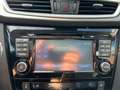 Nissan Qashqai 1.2 Premier Edition AIRCO/ECC LEER PANORAMADAK CAM Schwarz - thumbnail 12
