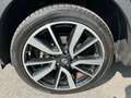 Nissan Qashqai 1.2 Premier Edition AIRCO/ECC LEER PANORAMADAK CAM Schwarz - thumbnail 8
