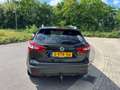 Nissan Qashqai 1.2 Premier Edition AIRCO/ECC LEER PANORAMADAK CAM Schwarz - thumbnail 4