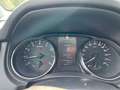Nissan Qashqai 1.2 Premier Edition AIRCO/ECC LEER PANORAMADAK CAM Schwarz - thumbnail 13