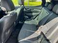 Nissan Qashqai 1.2 Premier Edition AIRCO/ECC LEER PANORAMADAK CAM Schwarz - thumbnail 11