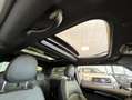 MINI Cooper Mini 1.5 Chili Business/Panoramadak/NAP/Leder/Alca Gris - thumbnail 23