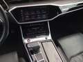 Audi S6 Avant TDI quattro Standh/Pano/B&O/HUD/HDMatrix KL Срібний - thumbnail 9