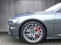 Audi S6 Avant TDI quattro Standh/Pano/B&O/HUD/HDMatrix KL Срібний - thumbnail 13