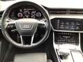 Audi S6 Avant TDI quattro Standh/Pano/B&O/HUD/HDMatrix KL Срібний - thumbnail 8