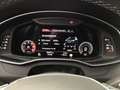 Audi S6 Avant TDI quattro Standh/Pano/B&O/HUD/HDMatrix KL Срібний - thumbnail 15