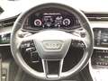 Audi S6 Avant TDI quattro Standh/Pano/B&O/HUD/HDMatrix KL Срібний - thumbnail 6