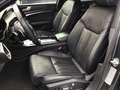 Audi S6 Avant TDI quattro Standh/Pano/B&O/HUD/HDMatrix KL Срібний - thumbnail 5
