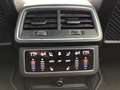Audi S6 Avant TDI quattro Standh/Pano/B&O/HUD/HDMatrix KL Plateado - thumbnail 16