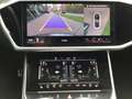 Audi S6 Avant TDI quattro Standh/Pano/B&O/HUD/HDMatrix KL Plateado - thumbnail 17