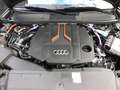 Audi S6 Avant TDI quattro Standh/Pano/B&O/HUD/HDMatrix KL Срібний - thumbnail 12