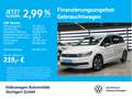 Volkswagen Touran GOAL 1.5 TSI DSG 7-Sitze Navi AHK Weiß - thumbnail 1
