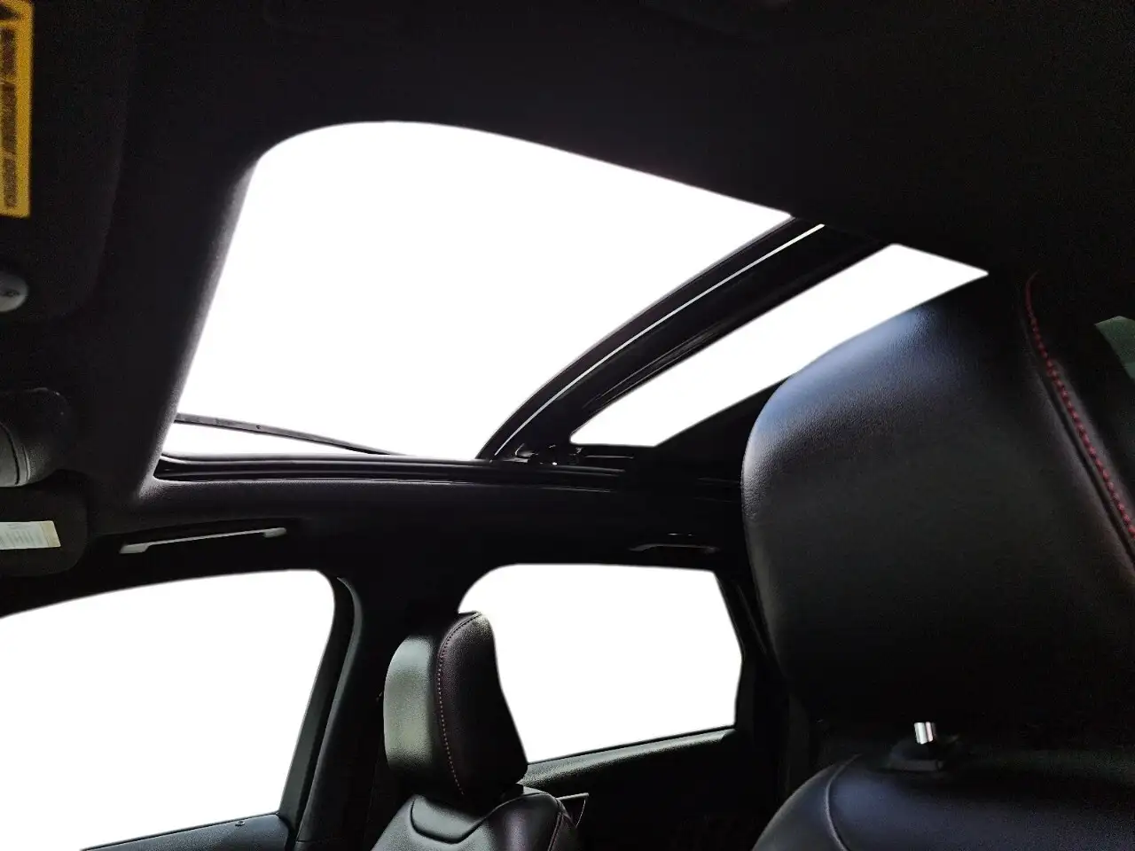 Ford Edge fotografie Ford Edge
