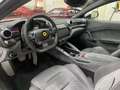 Ferrari GTC4 Lusso GTC4Lusso siva - thumbnail 5